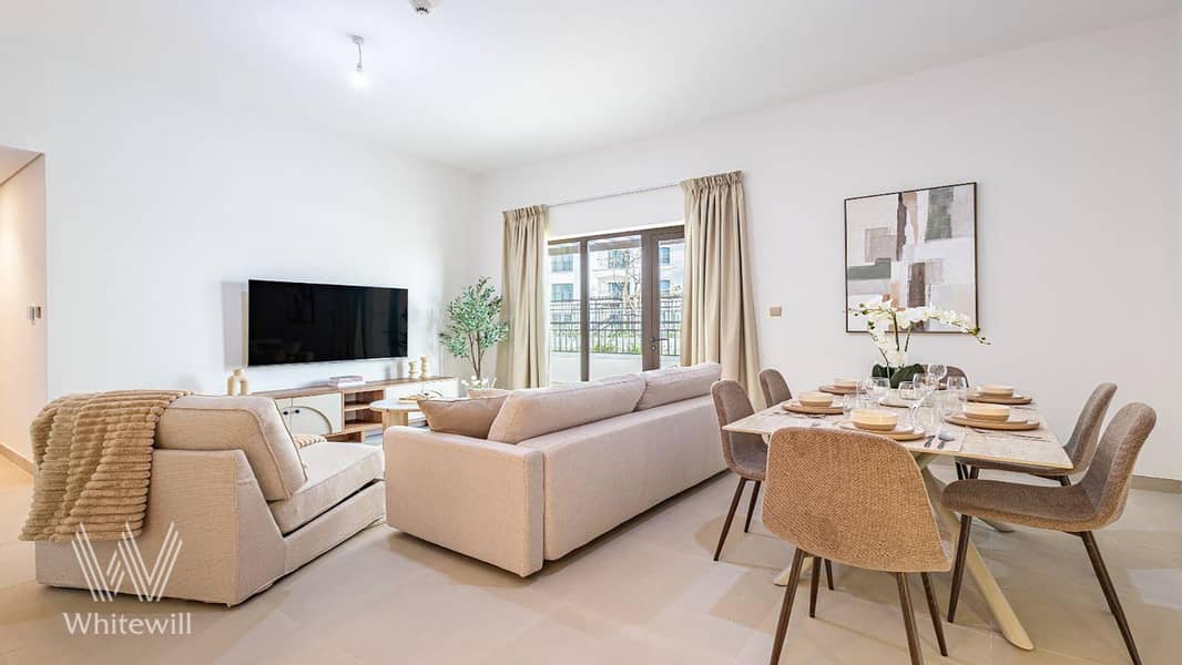 6 propertyfinder_65968828_07. jpg