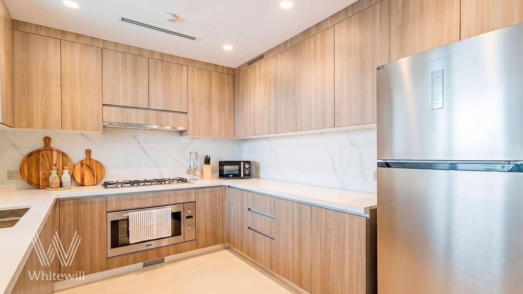 8 interior_YS3_06_C6_F1_101#8. jpg