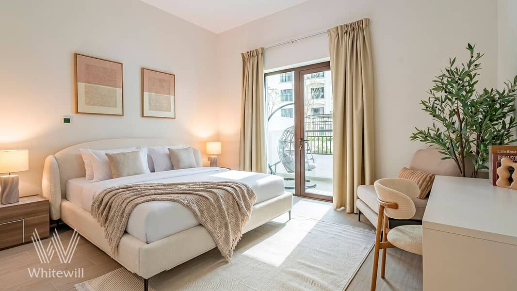 9 interior_YS3_06_C6_F1_101#5. jpg