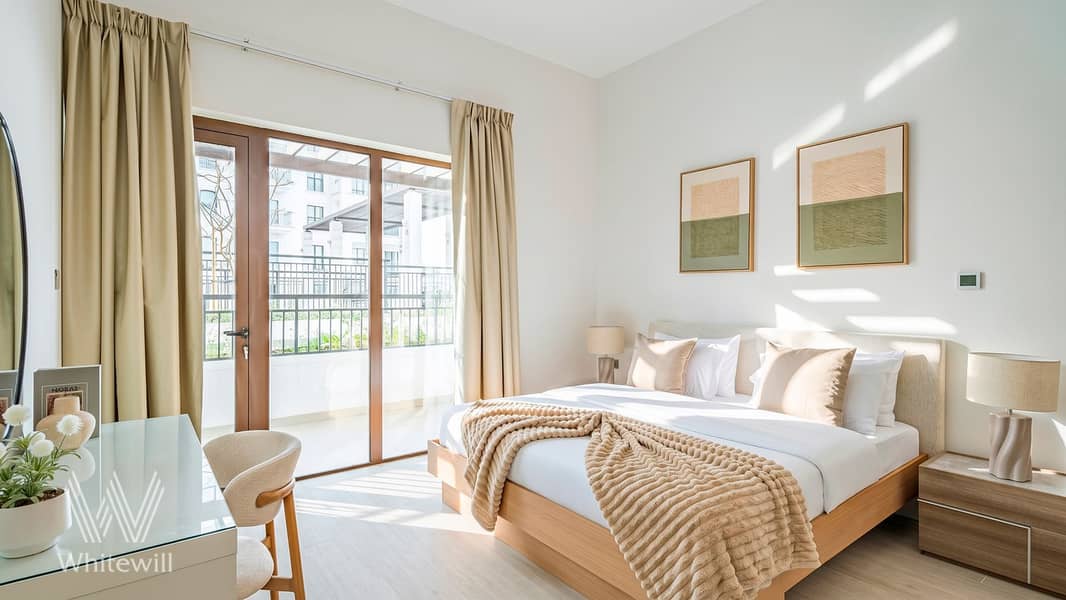 10 interior_YS3_06_C6_F1_101#4. jpg