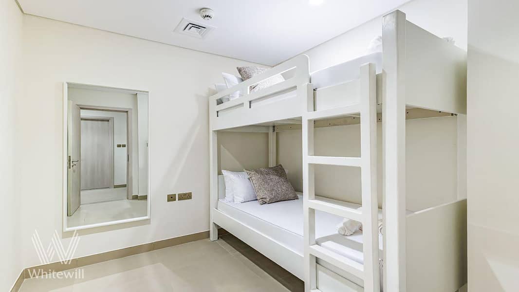 11 propertyfinder_65968828_11. jpg