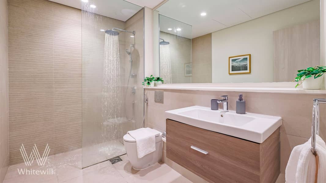 12 interior_YS3_06_C6_F1_101#9. jpg