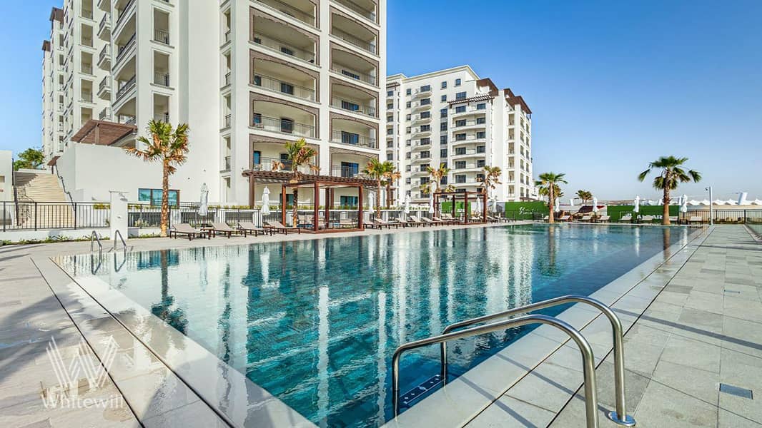13 propertyfinder_65968828_16. jpg