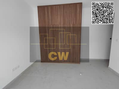 2 Bedroom Flat for Sale in Al Yasmeen, Ajman - WhatsApp Image 2026-08-18 at 2.03. 03 PM (2). jpeg 2 Bedroom Flat for Sale in Al Yasmeen, Ajman - WhatsApp Image 2026-08-18 at 2.03. 03 PM (2). jpeg