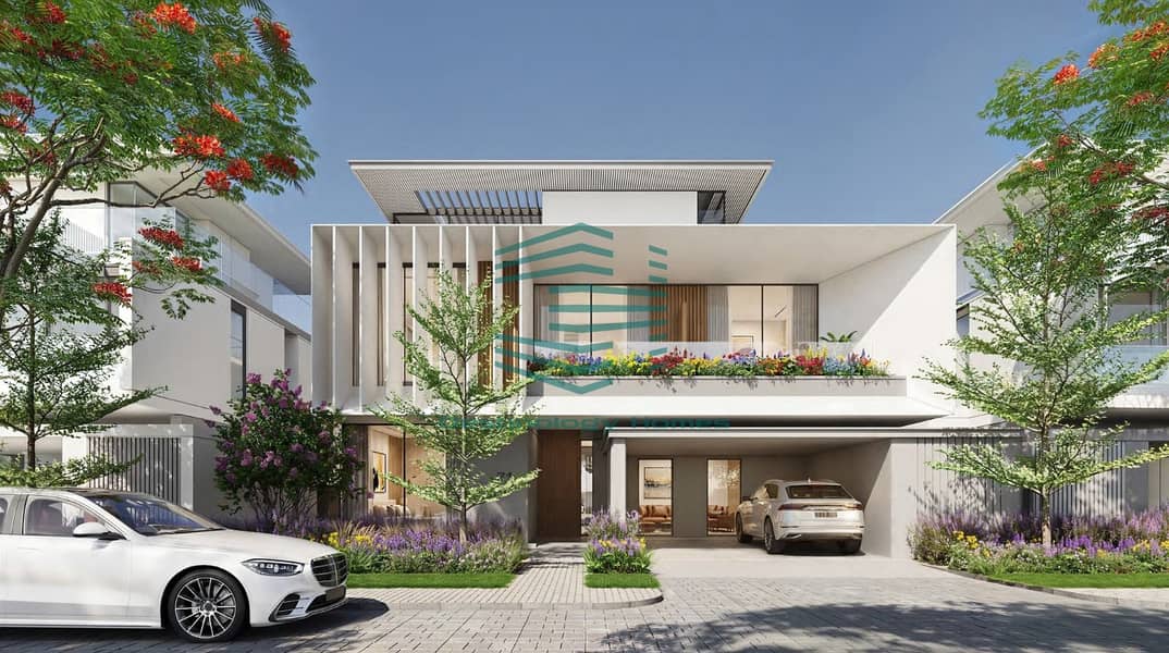 6 WhatsApp Image 2026-08-31 at 2.10. 00 PM (4). jpeg