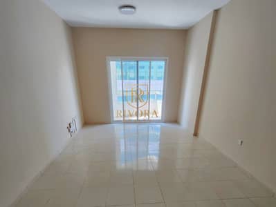 2 habitaciones Apartamento para en Alquiler en Al Nahda (Dubai), Dubai - 1. jpeg