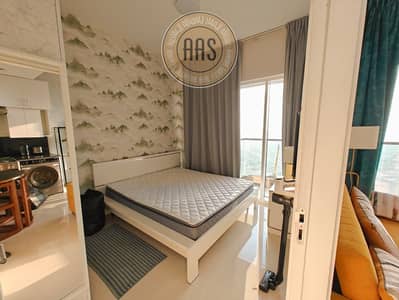 1 Спальня Апартаменты Продажа в Дамак Хиллс, Дубай - 1000553087. jpg