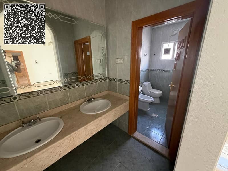 3 WhatsApp Image 2026-08-31 at 14.00. 51 (1). jpeg