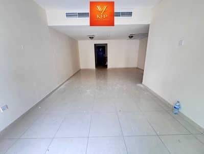 1 Slaapkamer Appartement te Huur in Deira, Dubai - WhatsApp Image 2025-12-05 at 13.55. 52. jpeg