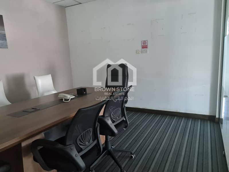 8 9f934e11-edc7-4cbd-9a3e-b922328544d5. jpg