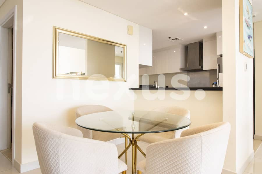 24 image_42