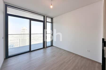 2 Bedroom Flat for Rent in Dubai Creek Harbour, Dubai - Image 0