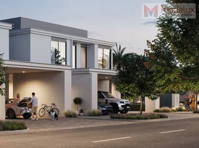4 Bedroom Villa for Sale in Dubai South, Dubai - Screen Shot 2026-08-31 at 2.19. 38 PM. png