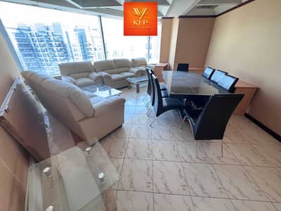 Office de  à à louer à Deira, Dubai - WhatsApp Image 2026-06-04 at 10.36. 02 AM (4). jpeg