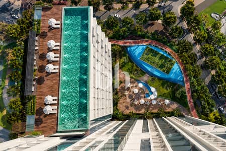 1 Bedroom Apartment for Sale in Arjan, Dubai - images image img 1 Bedroom Apartment for Sale in Arjan, Dubai - images image img
