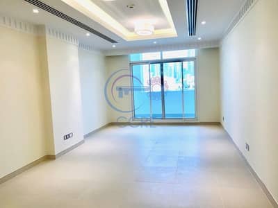 Large | 3 BR + Maid | Burj or Wasl View Large | 3 BR + Maid | Burj or Wasl View