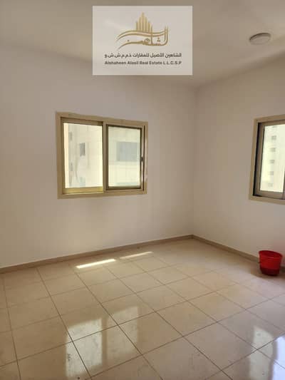 1 Bedroom Apartment for Rent in Al Mahatah, Sharjah - WhatsApp Image 2026-08-31 at 2.45. 36 PM. jpeg 1 Bedroom Apartment for Rent in Al Mahatah, Sharjah - WhatsApp Image 2026-08-31 at 2.45. 36 PM. jpeg