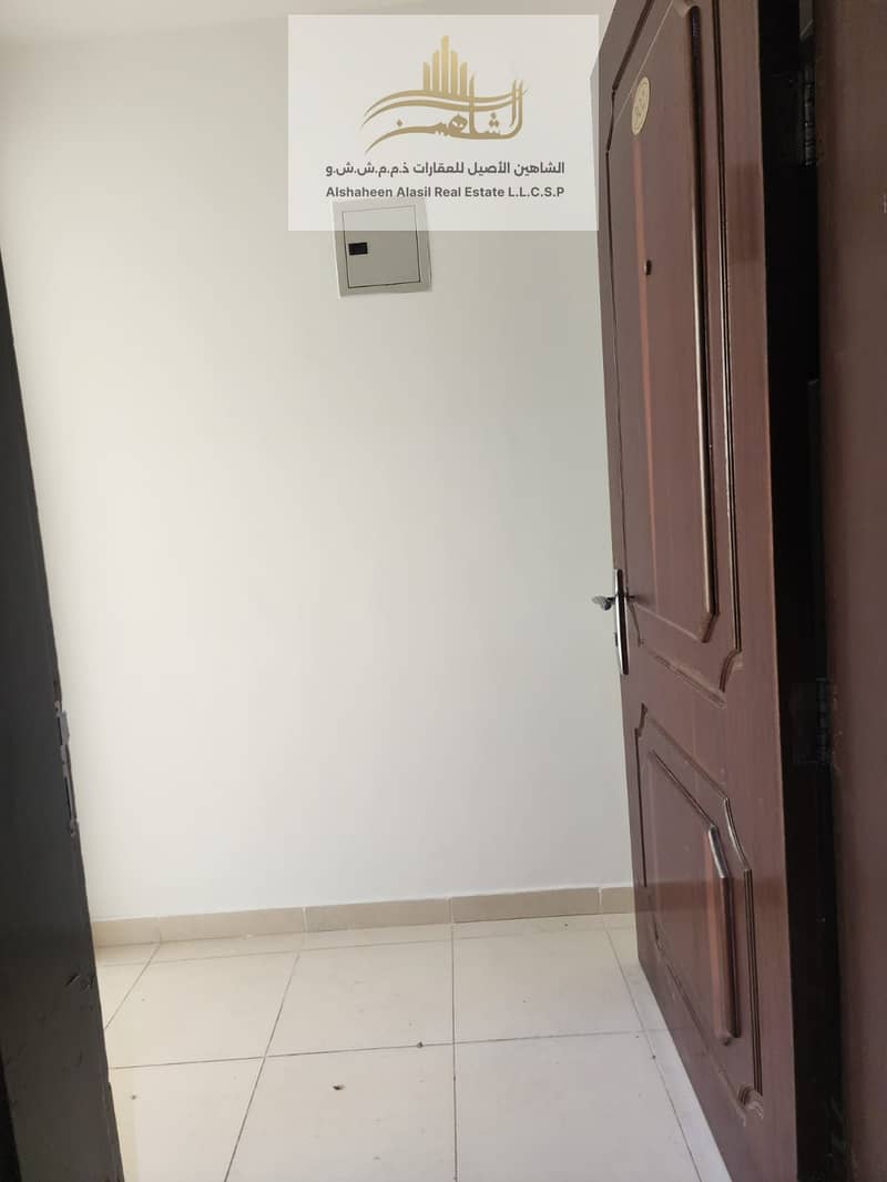 3 WhatsApp Image 2026-08-31 at 2.45. 35 PM. jpeg