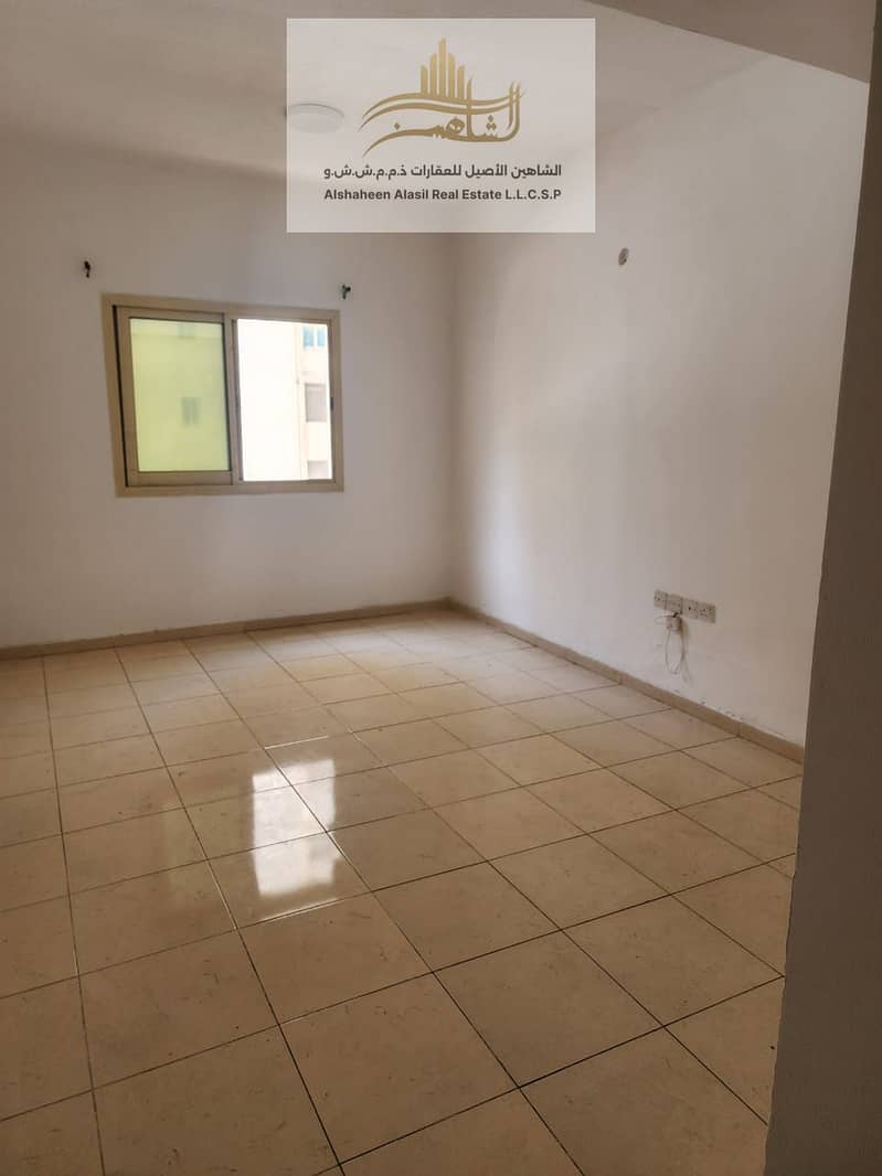 4 WhatsApp Image 2026-08-31 at 2.45. 31 PM. jpeg