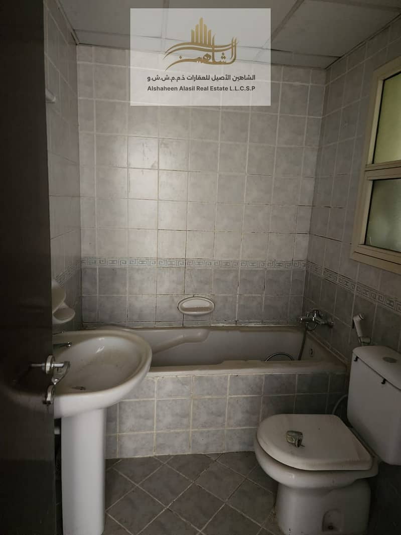 6 WhatsApp Image 2026-08-27 at 12.41. 59 PM. jpeg