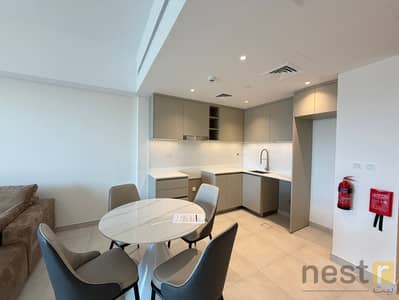 1 Slaapkamer Appartement te Huur in Madinat Jumeirah Living, Dubai - b45e1405-c837-4370-8cec-bc1c0d8d33d3. jpg 1 Slaapkamer Appartement te Huur in Madinat Jumeirah Living, Dubai - b45e1405-c837-4370-8cec-bc1c0d8d33d3. jpg