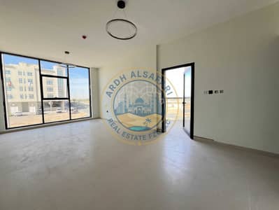3 Schlafzimmer Wohnung zum zur Miete in Tilal City, Sharjah - IMG_0847. jpg