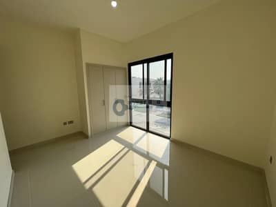 تاون هاوس 3 غرف نوم للبيع في (أكويا من داماك) داماك هيلز 2، دبي - be5fded2-b62b-4710-8bdd-11907f0db747. jpeg