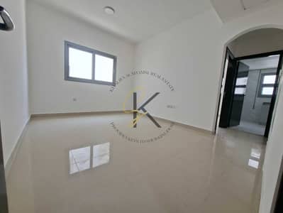 1 Bedroom Flat for Rent in Muwaileh, Sharjah - 1000164445. jpg 1 Bedroom Flat for Rent in Muwaileh, Sharjah - 1000164445. jpg