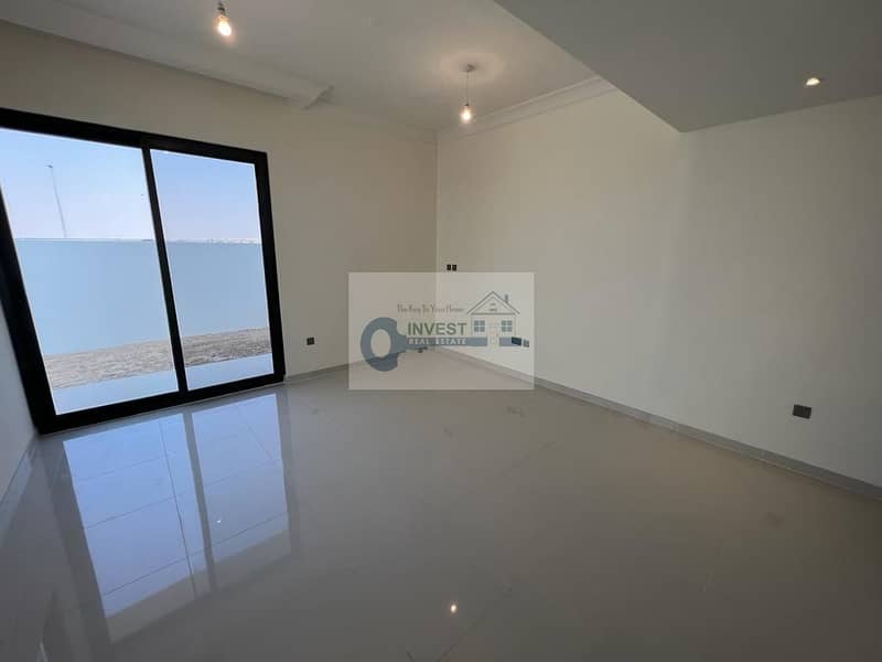 20 bfefee53-ee4e-460a-88fa-a730ee14de95 (1). jpeg