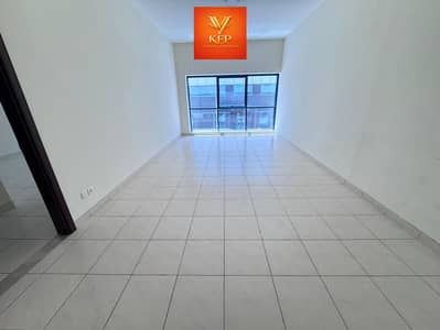 3 Slaapkamers Appartement te Huur in Deira, Dubai - WhatsApp Image 2026-05-12 at 3.32. 50 PM. jpeg 3 Slaapkamers Appartement te Huur in Deira, Dubai - WhatsApp Image 2026-05-12 at 3.32. 50 PM. jpeg