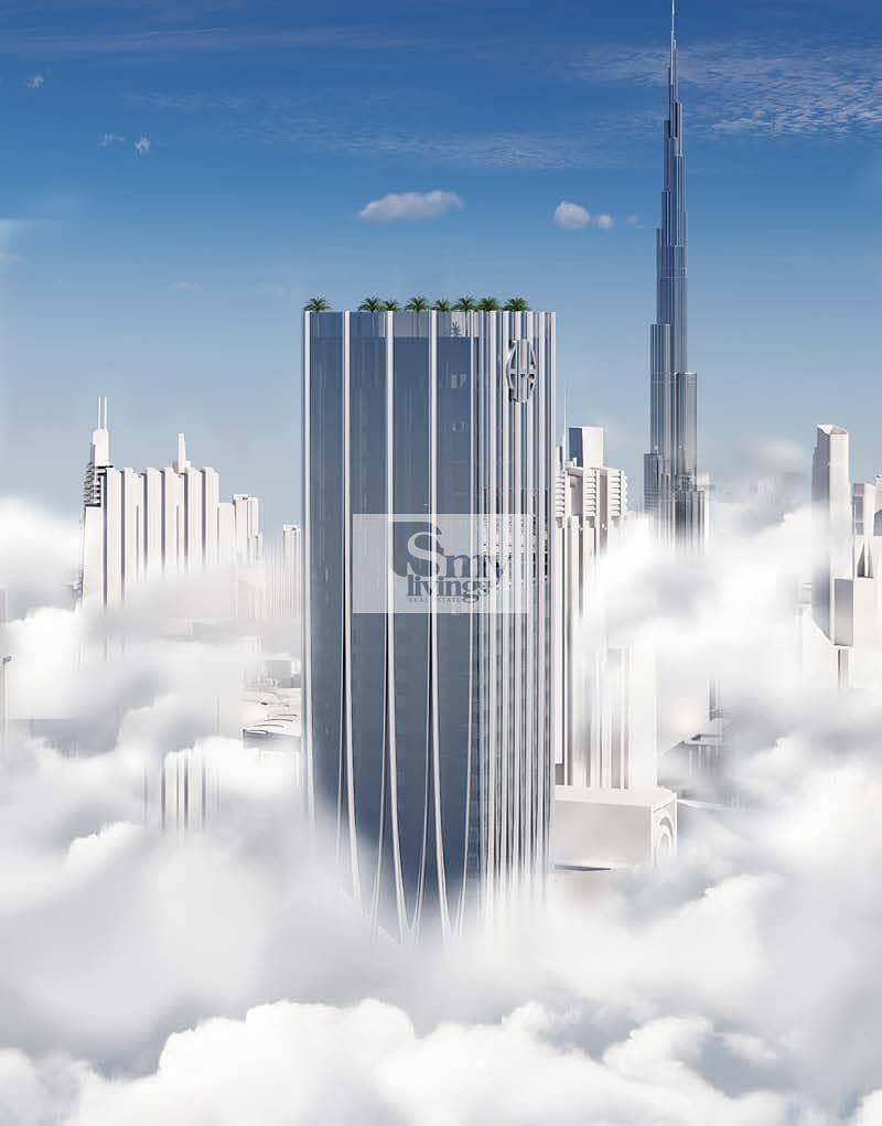 3 AHS Tower Brochure_Page_07_Image_0002. jpg