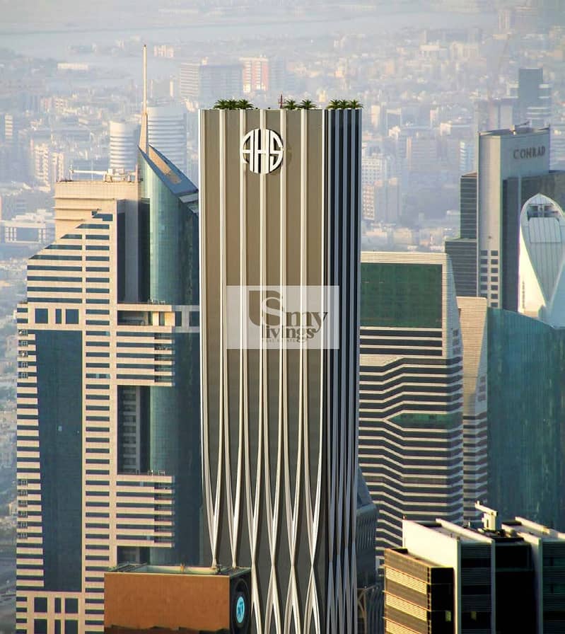 4 AHS Tower Brochure_Page_10_Image_0002. jpg