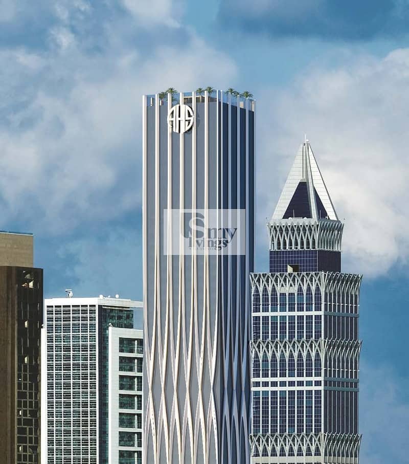 5 AHS Tower Brochure_Page_15_Image_0002. jpg
