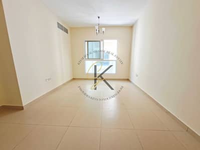 Appartement de 2 chambres à à louer à Muwaileh Commercial, Sharjah - 1000000902. jpg Appartement de 2 chambres à à louer à Muwaileh Commercial, Sharjah - 1000000902. jpg