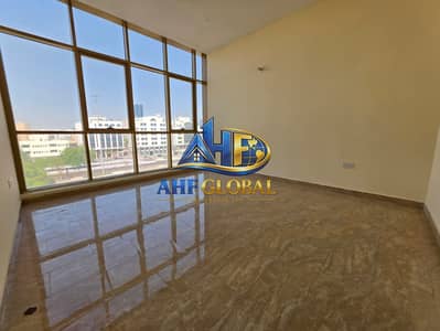 شقة 2 غرفة نوم للايجار في شارع المطار، أبوظبي - 5d0dde78-e409-4da9-8442-001f65839237 (1). jpg