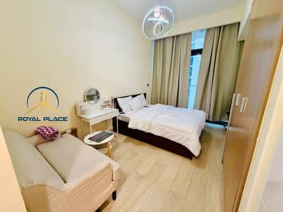Monolocale in affitto a Meydan, Dubai - WhatsApp Image 2026-08-31 at 1.20. 26 PM. jpeg Monolocale in affitto a Meydan, Dubai - WhatsApp Image 2026-08-31 at 1.20. 26 PM. jpeg