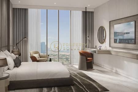 Studio zum zum Verkauf in Dubai Sports City, Dubai - Wohnung in Dubai Sports City,The First Collection at Dubai Sports City, 1300000 AED - 16344292 Studio zum zum Verkauf in Dubai Sports City, Dubai - Wohnung in Dubai Sports City,The First Collection at Dubai Sports City, 1300000 AED - 16344292