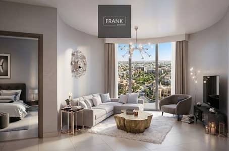 Appartement de 1 chambre à à vendre à Al Furjan, Dubai - Screenshot 2026-08-31 135805. png Appartement de 1 chambre à à vendre à Al Furjan, Dubai - Screenshot 2026-08-31 135805. png