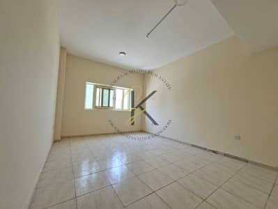 Appartement de 1 chambre à à louer à Muwaileh Commercial, Sharjah - 1000029681. jpg Appartement de 1 chambre à à louer à Muwaileh Commercial, Sharjah - 1000029681. jpg