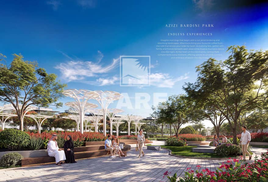 4 Florence Brochure-16. jpg