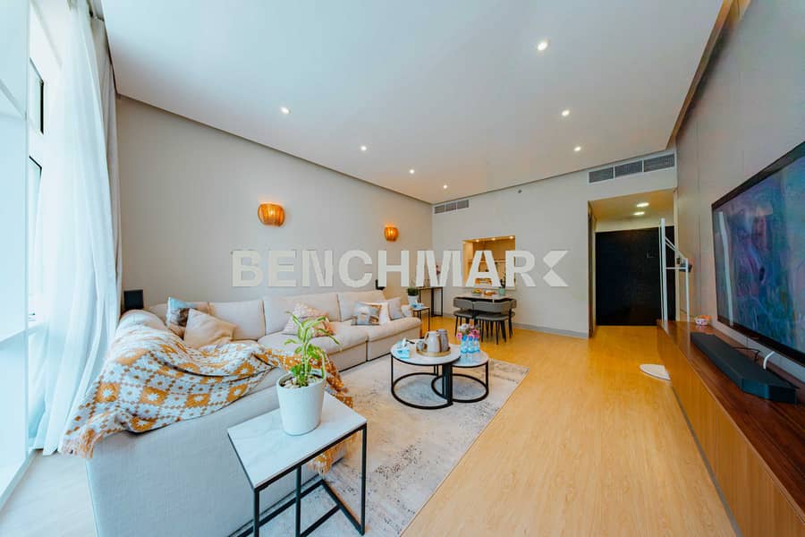 3 Lamar Residence 2BR D-507-Actual Photo (2). jpg