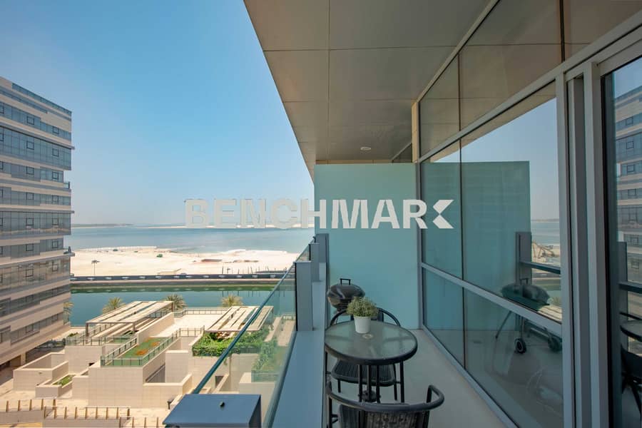 4 Lamar Residence 2BR D-507-Actual Photo (8). jpg
