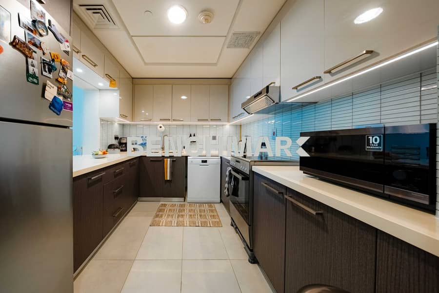 5 Lamar Residence 2BR D-507-Actual Photo (3). jpg