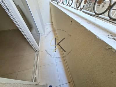 1 Bedroom Apartment for Rent in Muwaileh, Sharjah - 1000176909. webp 1 Bedroom Apartment for Rent in Muwaileh, Sharjah - 1000176909. webp