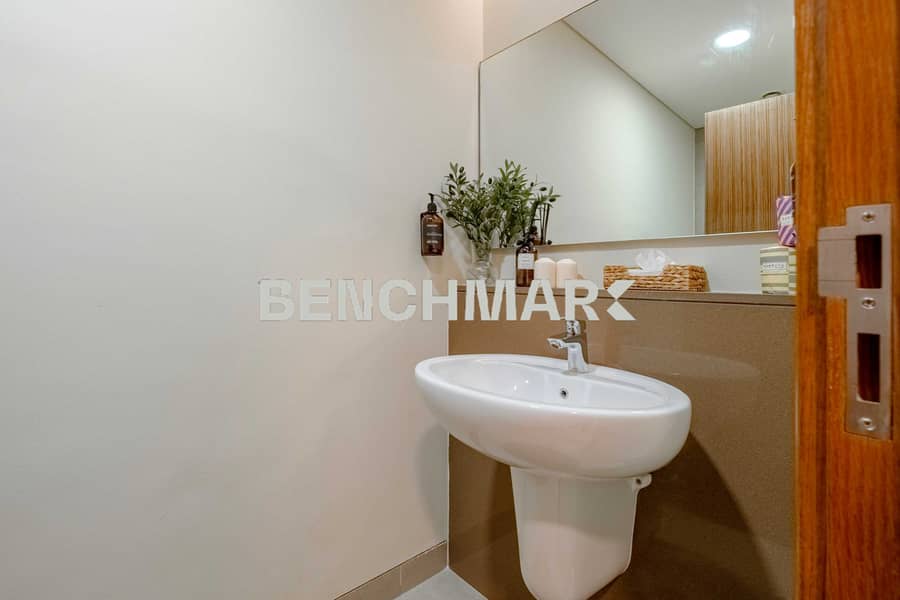 8 Lamar Residence 2BR D-507-Actual Photo (6). jpg