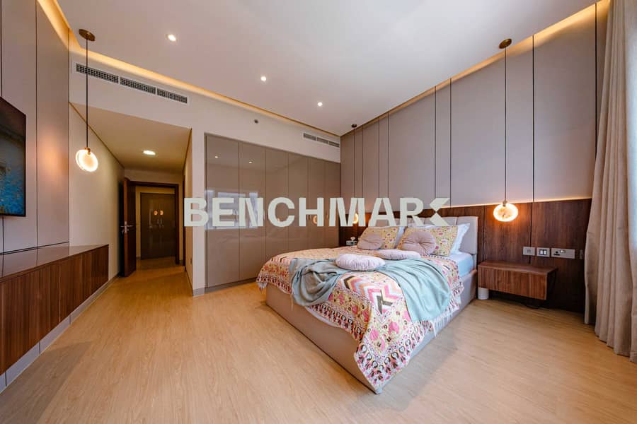 10 Lamar Residence 2BR D-507-Actual Photo (16). jpg