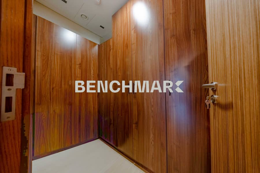 11 Lamar Residence 2BR D-507-Actual Photo (12). jpg