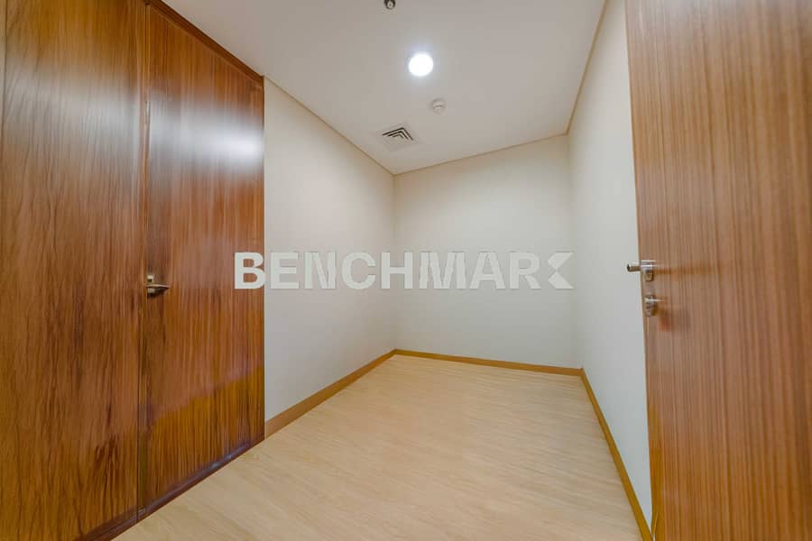 12 Lamar Residence 2BR D-507-Actual Photo (13). jpg