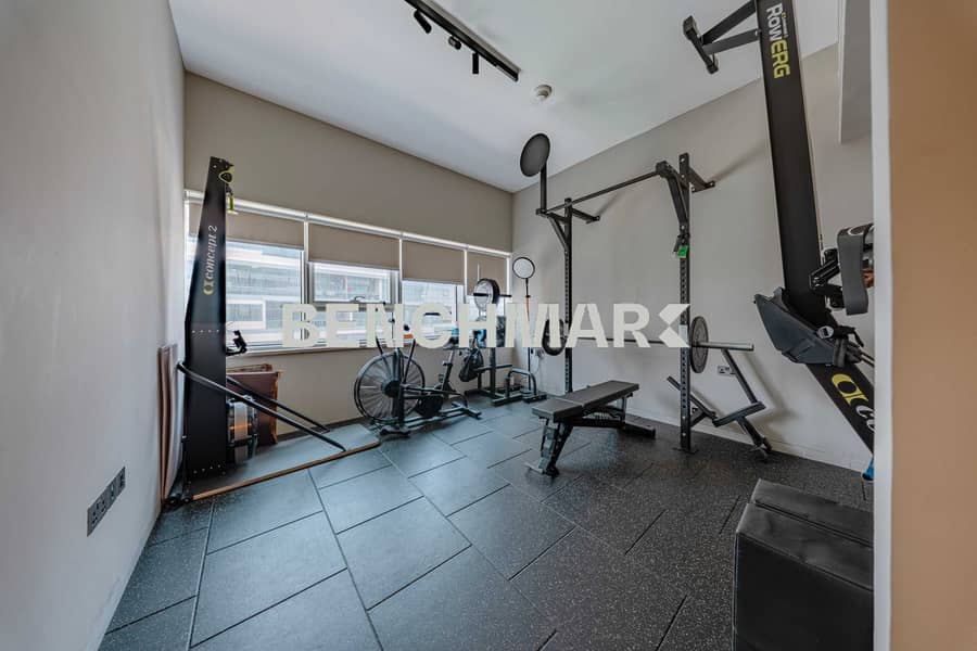 13 Lamar Residence 2BR D-507-Actual Photo (9). jpg