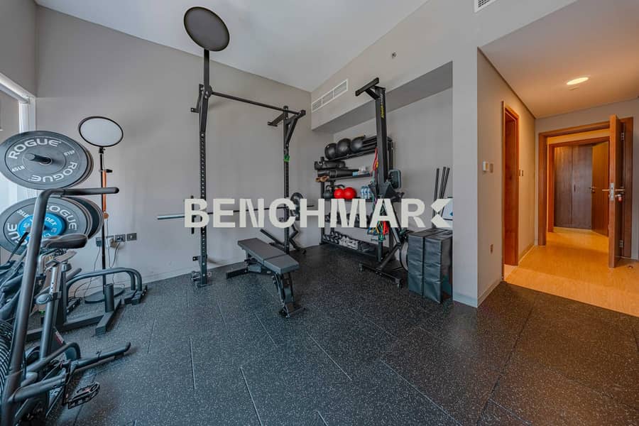 14 Lamar Residence 2BR D-507-Actual Photo (10). jpg